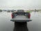 2026 RAM Ram 3500 Laramie