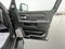2026 RAM Ram 3500 Laramie