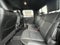 2026 RAM Ram 3500 Laramie