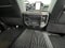 2026 RAM Ram 3500 Laramie