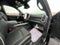 2026 RAM Ram 3500 Laramie