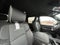 2026 RAM Ram 3500 Laramie