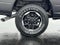2026 RAM Ram 3500 Laramie