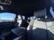 2027 RAM 3500 3500 LAIE CREW CAB 4X4 8' BOX