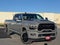 2027 RAM 3500 3500 LAIE CREW CAB 4X4 8' BOX