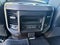 2027 RAM 3500 3500 LAIE CREW CAB 4X4 8' BOX