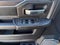 2027 RAM 3500 3500 LAIE CREW CAB 4X4 8' BOX