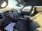 2027 RAM 3500 3500 LAIE CREW CAB 4X4 8' BOX