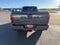 2027 RAM 3500 3500 LAIE CREW CAB 4X4 8' BOX