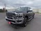 2027 RAM 3500 RAM 3500 LARAMIE CREW CAB 4X4 8' BOX