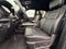 2027 RAM 3500 RAM 3500 LARAMIE CREW CAB 4X4 8' BOX