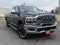2027 RAM 3500 RAM 3500 LARAMIE CREW CAB 4X4 8' BOX