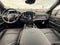 2027 RAM 3500 RAM 3500 LARAMIE CREW CAB 4X4 8' BOX
