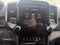 2027 RAM 3500 RAM 3500 LARAMIE CREW CAB 4X4 8' BOX