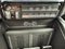 2027 RAM 3500 RAM 3500 LARAMIE CREW CAB 4X4 8' BOX