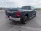 2027 RAM 3500 RAM 3500 LARAMIE CREW CAB 4X4 8' BOX