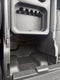 2027 RAM 3500 RAM 3500 LARAMIE CREW CAB 4X4 8' BOX