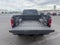 2027 RAM 3500 RAM 3500 LARAMIE CREW CAB 4X4 8' BOX