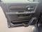 2027 RAM 3500 RAM 3500 LARAMIE CREW CAB 4X4 8' BOX