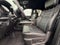 2027 RAM 3500 RAM 3500 LARAMIE CREW CAB 4X4 8' BOX