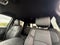 2027 RAM 3500 RAM 3500 LARAMIE CREW CAB 4X4 8' BOX