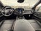 2027 RAM 3500 RAM 3500 LARAMIE CREW CAB 4X4 8' BOX