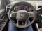 2027 RAM 3500 RAM 3500 LARAMIE CREW CAB 4X4 8' BOX