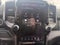 2027 RAM 3500 RAM 3500 LARAMIE CREW CAB 4X4 8' BOX