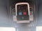 2027 RAM 3500 RAM 3500 LARAMIE CREW CAB 4X4 8' BOX