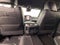 2027 RAM 3500 RAM 3500 LARAMIE CREW CAB 4X4 8' BOX