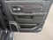 2027 RAM 3500 RAM 3500 LARAMIE CREW CAB 4X4 8' BOX