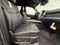 2027 RAM 3500 RAM 3500 LARAMIE CREW CAB 4X4 8' BOX