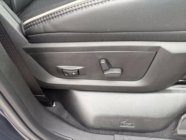2027 RAM 3500 RAM 3500 LARAMIE CREW CAB 4X4 8' BOX