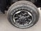 2027 RAM 3500 RAM 3500 LARAMIE CREW CAB 4X4 8' BOX