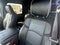2025 RAM Ram 2500 Laramie Night Edition