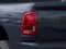 2025 RAM Ram 2500 Laramie Night Edition