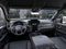 2025 RAM Ram 2500 Laramie Night Edition