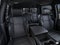 2025 RAM Ram 2500 Laramie Night Edition