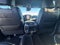 2027 RAM 2500 RAM 2500 LARAMIE CREW CAB 4X4 6'4' BOX