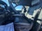 2027 RAM 2500 RAM 2500 LARAMIE CREW CAB 4X4 6'4' BOX