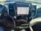 2027 RAM 2500 RAM 2500 LARAMIE CREW CAB 4X4 6'4' BOX