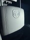2027 RAM 2500 RAM 2500 LARAMIE CREW CAB 4X4 6'4' BOX