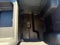 2027 RAM 2500 RAM 2500 LARAMIE CREW CAB 4X4 6'4' BOX