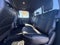 2027 RAM 2500 RAM 2500 LARAMIE CREW CAB 4X4 6'4' BOX