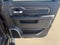 2027 RAM 2500 RAM 2500 LARAMIE CREW CAB 4X4 6'4' BOX