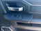 2027 RAM 2500 RAM 2500 LARAMIE CREW CAB 4X4 6'4' BOX