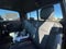 2026 RAM Ram 2500 Laramie