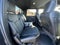2026 RAM Ram 2500 Laramie