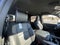 2026 RAM Ram 2500 Laramie