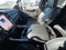2026 RAM Ram 2500 Laramie